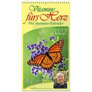 Phil Bosmans - Ulrich Schütz - Vitamine fürs Herz 2020 Vitamine fürs Herz 2020