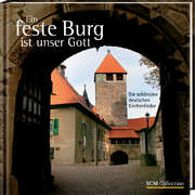 Norbert Schnabel - Ein feste Burg ist unser Gott Ein feste Burg ist unser Gott