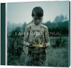 CD: Kings