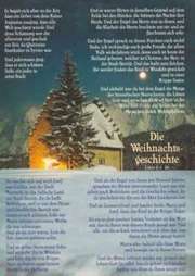 P. Kleff - Postkarten: Schnee, 12 Stück Postkarten: Schnee, 12 Stück
