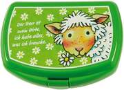 Lunchbox - Der Herr ist mein Hirte Lunchbox - Der Herr ist mein Hirte