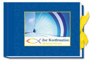 Zur Konfirmation die besten Wünsche Zur Konfirmation die besten Wünsche