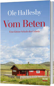 Ole Hallesby - Vom Beten Vom Beten