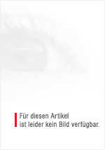 Faltkartenserie Weihnachten - 4 Stück Faltkartenserie Weihnachten - 4 Stück