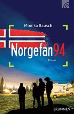 Norgefan94