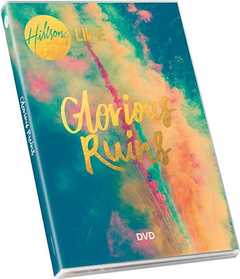 DVD: Glorious Ruins