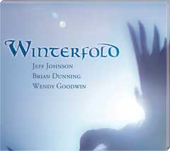 CD: Winterfold