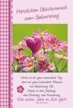 Best Deals Online Best Deals Online