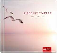 Liebe ist stärker als der Tod Liebe ist stärker als der Tod