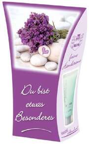 Handcreme "Du bist etwas Besonderes" Handcreme "Du bist etwas Besonderes"