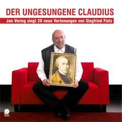 Der ungesungene Claudius
