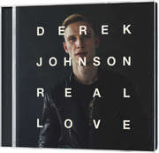 CD: Real Love