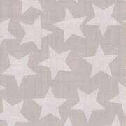 Secare Adelar 914094 250m/30cm Secare Adelar 914094 250m/30cm