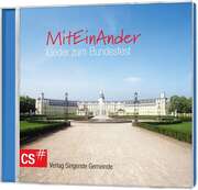 Horst Krüger - Horst Krüger - Miteinander Miteinander