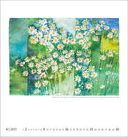 April