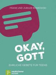 Frank Bonkowski - Jubilee Bonkowski - Okay, Gott Okay, Gott