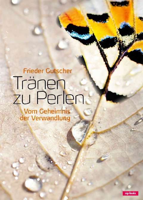 Get Wertvolle menschen sind wie perlen in austern For iPhone