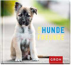 Für Hundefreunde Für Hundefreunde