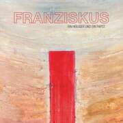 Siegfried Fietz - Hermann Schulze-Berndt - Franziskus Franziskus