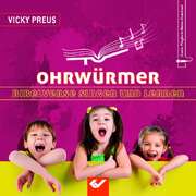 Vicky Preus - Ohrwürmer Ohrwürmer
