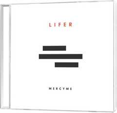 CD: Lifer