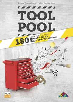 Tool Pool