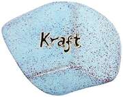 Eckstein Kraft - Mut Eckstein Kraft - Mut