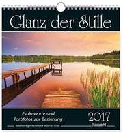Glanz der Stille 2022 Glanz der Stille 2022