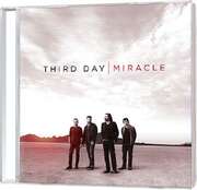 Third Day - Miracle Miracle